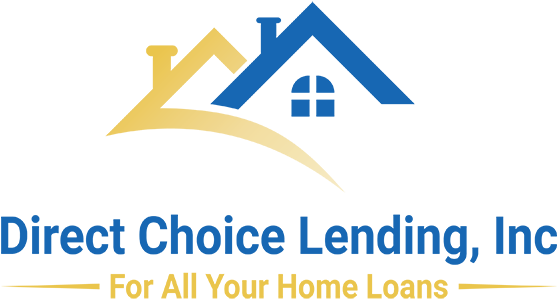 Direct Choice Lending