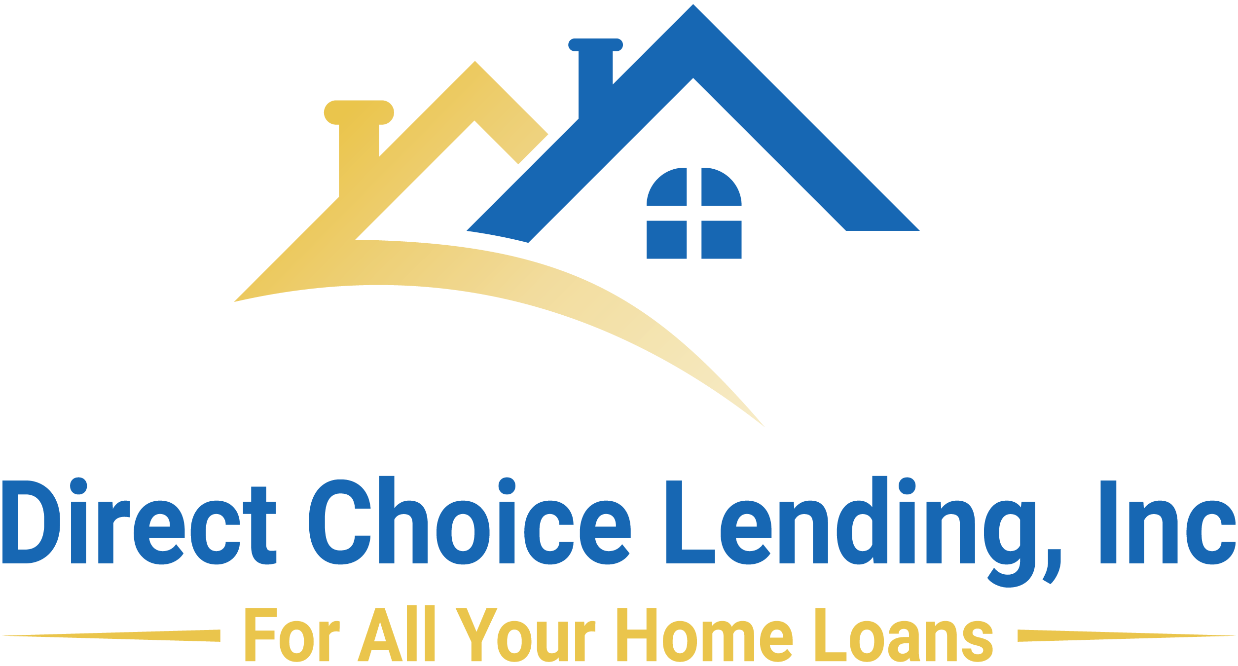 Direct Choice Lending, Inc.